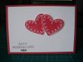 2012/01/28/stamping_chick_valentines_day_hearts_by_stamping_chick.JPG