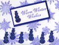 2005/03/05/2650Warm_Winter_Wishes.png