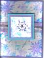 2005/08/15/DTP_-_Snowflakes_Session_2_by_GGstampin_.jpg