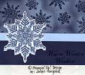 2005/09/07/Shimmery_Snowflakes056_by_JASH.jpg
