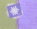 2005/11/15/snowflakes_winter_wishes_mrr_by_Michelerey.jpg