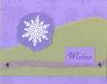 2005/11/15/snowflakes_wishes_mrr_by_Michelerey.jpg