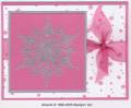 2005/11/28/pink_passion_snowflakes_by_cmustopa.jpg
