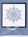 2006/01/12/snowflakes_bordering_blue_by_stampincards.jpg