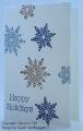 2006/09/16/Snowflake_Tall_Card_by_tayloredexpressions.jpg