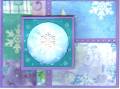 2006/10/28/Snowflakes_Snowflake_papers_-_2006_by_I_mstampin_happy.jpg