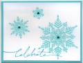 2006/10/29/Caribbean_Snowflakes_by_Christy_S_.JPG