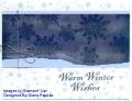 2006/11/03/winter_wishes_by_stampwithdiane.jpg