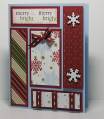 2006/11/22/CCSC_Snowflakes_by_LilLuvsStampin.jpg
