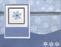 2006/11/24/SC54_Snowflakes_by_stamps4sanity.jpg