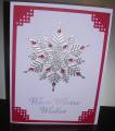 2006/11/30/Jeweled_winter_wishes_by_stampnmom.jpg