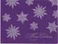 2006/12/06/One_Layer_Christmas_Snowflake_by_taximompjg.JPG