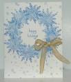 2006/12/12/Snowflake01_by_Chipchick.jpg