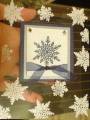 2006/12/13/Transp_Snowflakes_by_ShaddyBaby.jpg