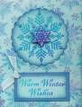 2007/08/30/dw_Blue_Christmas_Snowflakes_by_deb_loves_stamping.jpg