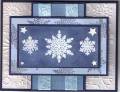 2007/11/13/JT_11-04-07_SC150_Snowflakes_in_blue_and_white_by_Judy_Tulloch.jpg
