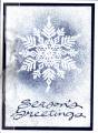 2008/08/31/Snowflakes_I_Seasons_Greetings_by_luv2stamp827.jpg