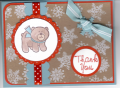 2009/01/06/Christmas_Thank_You_2008_by_Sandee_Burns.png