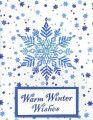 2020/09/19/Warm_Winter_Snowflake_by_PJBstamper2.jpg