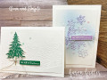 2020/10/09/Clean-and-Simple-Christmas-Cards_by_Kajomaha.jpg