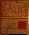 Peace_by_C