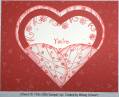 2006/02/05/heart_pocket_by_lacyquilter.jpg