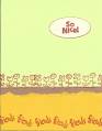 so_nice_by