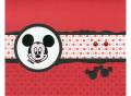 2005/08/09/mickey_all_occasion_by_born_to_stamp.jpg