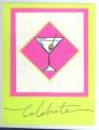 2005/10/27/pink_and_green_martini_by_randomstamper.jpg