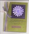 2006/11/26/happy_everything_card_by_stampnmom.jpg