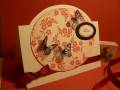 2007/04/16/Butterfly_wishes_-_oval_top_card_by_wiggydl.JPG