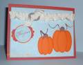 2007/10/13/Punched_Pumpkins_Cindy_Major_by_cindy_canada.JPG