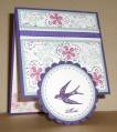 2008/01/08/SC158_mms_kick_stand_bird_by_lacyquilter.jpg