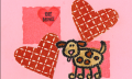 2006/01/19/Crayon_Fun_Valentines_with_Hearts_and_Posies_by_Ksullivan.png