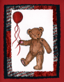 2005/03/07/2650H2O_Candy_Wrapper_Bear.png