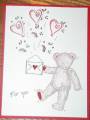 2005/03/26/Teddy_Bear_Valentine.jpg