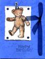 2006/09/19/Teddy_Bear_Birthday_by_stampingkwilter.jpg