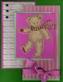 2006/10/25/Favorite_Teddy_Pink_and_Green_SC91_by_WonkaIsMyCat.jpg