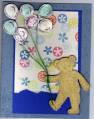2006/12/07/Little_Pieces_Teddy_Bear_Balloons_by_WonkaIsMyCat.jpg