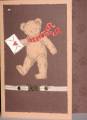2007/01/31/favourite_teddy_mail_by_Taylor-made.jpg