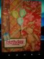 2008/10/02/Stampin_Up_Bear_birthday_by_JessicaQuilts.jpg