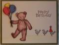 2009/02/20/SS105_-_Favorite_Teddy_Bear_-_birthday_by_susansmith105.JPG