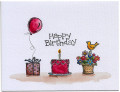 2020/08/18/birthday_cake_gift_bird_flowers_by_SophieLaFontaine.jpg