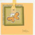 2006/07/03/LSC70B_Butterfly_by_Linda_L_Bien.jpg