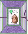 2007/06/24/ken_s_b-day_card_by_Magerathea.jpg