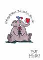 2008/02/15/Small_Have_a_Heart_elephant_Candykane_by_Candykane.jpg