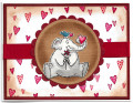 2022/02/11/elephant_valentine_mike_by_SophieLaFontaine.jpg
