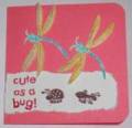 2007/09/05/tbmcute_as_a_bug_by_CraftHobbies.jpg