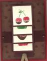 2005/12/30/chocolate-card_by_scrappin_bee.jpg