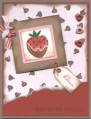 2006/02/08/Oh_So_Sweet_Strawberry_Bliss_by_leslierich.jpg